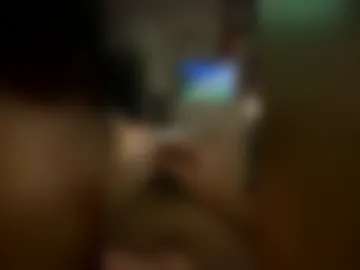 buffythenangslayer live webcam preview