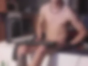 bufu21 live webcam preview