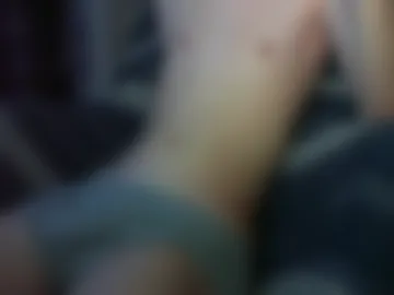 bufuurd webcam preview