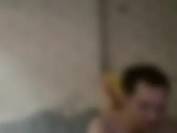 bufuwagluo live webcam preview