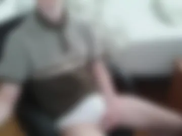 bugboy08 webcam preview