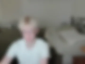 bugboy08 webcam preview