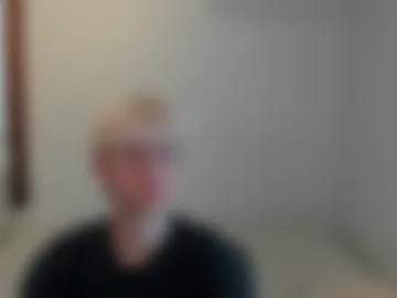 bugboy08 webcam preview