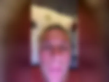 bugbunny11 live webcam preview