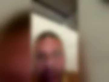 bugbunny11 live webcam preview