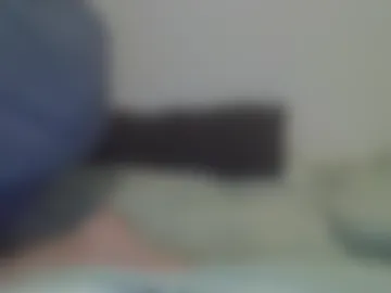 buggerbig live webcam preview