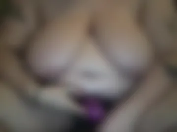 buggiebabie live webcam preview