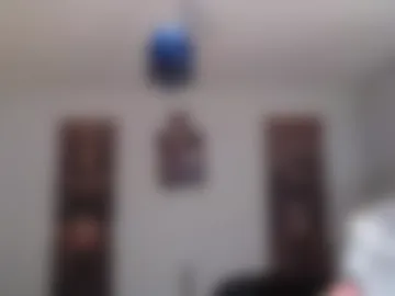 bugieseigal live webcam preview