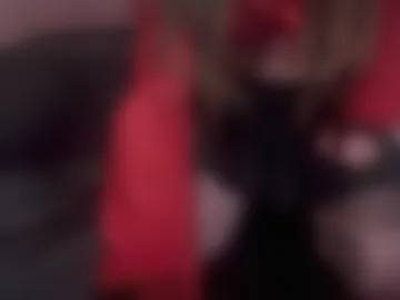 bugnbabs live webcam preview