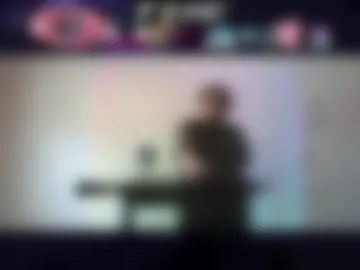 bugraver420 live webcam preview