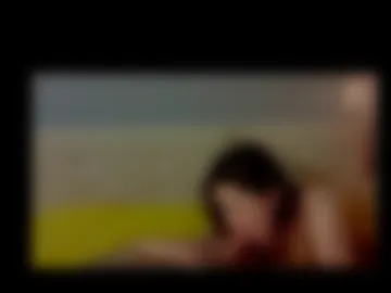 bugs_and_bunny13 photo 9