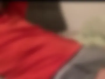 bugsbunny158899 photo 2