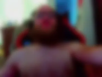 buhalteris live webcam preview