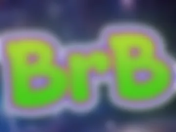 buhalteris live webcam preview