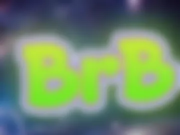 buhalteris live webcam preview