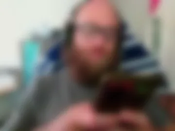 buhalteris live webcam preview