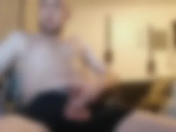 buiderlad25 live webcam preview