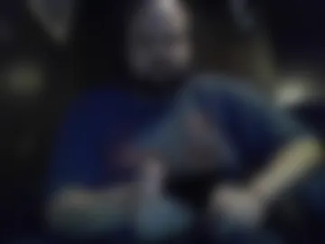 buildagaybear live webcam preview