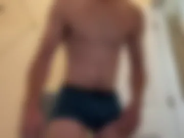 built2fuckk live webcam preview