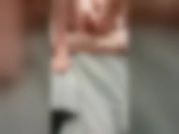 built4porn live webcam preview