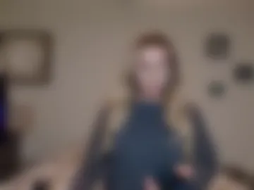 buitifulblonde photo 2