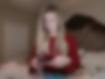 buitifulblonde photo 9