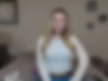 buitifulblonde photo 8