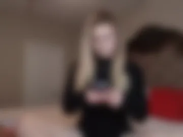 buitifulblonde photo 7