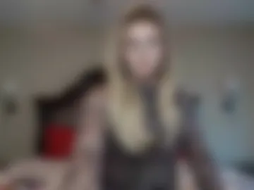 buitifulblonde photo 6