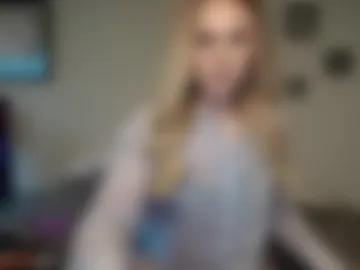 buitifulblonde photo 5