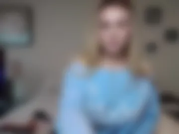 buitifulblonde photo 4