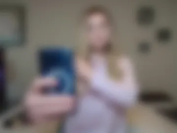 buitifulblonde photo 3