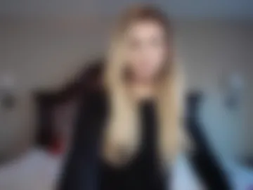 buitifulblonde photo 2