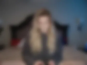 buitifulblonde photo 6