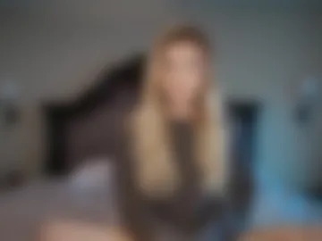 buitifulblonde photo 5