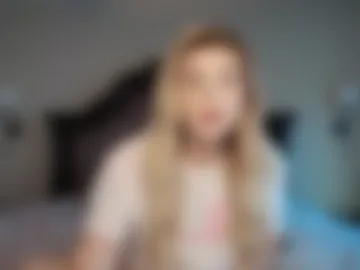 buitifulblonde photo 3