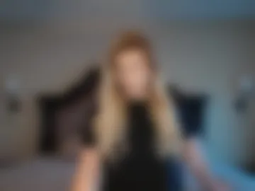 buitifulblonde photo 2