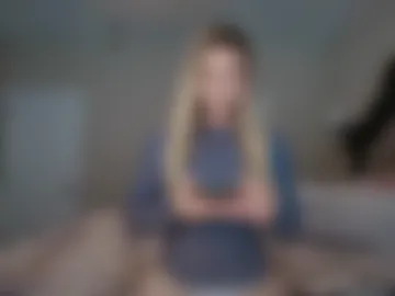 buitifulblonde webcam preview