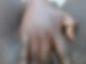 bujju456 webcam preview