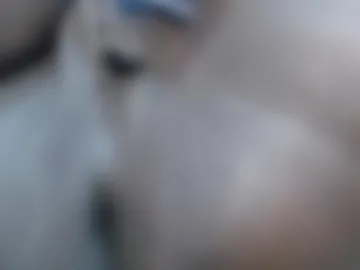 bujju456 webcam preview