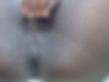 bujju456 webcam preview