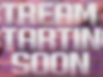 bukkakebae webcam preview