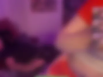 bukkakebae webcam preview
