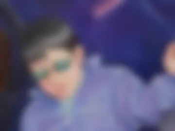 bukkakebae live webcam preview