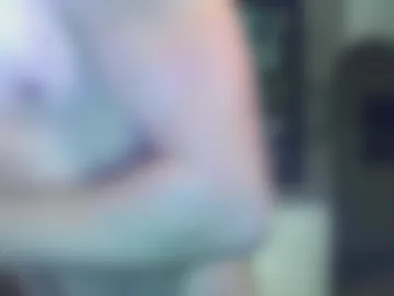 bukkakecumslut355 live webcam preview