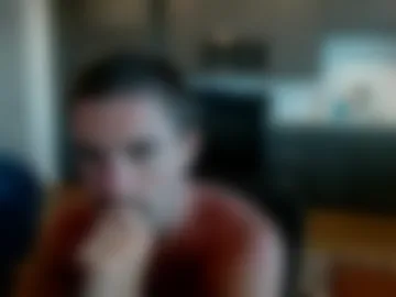 bukkaking69 photo 7