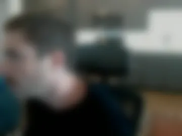 bukkaking69 photo 5