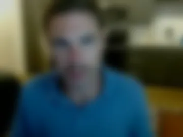 bukkaking69 live webcam preview
