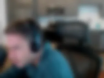 bukkaking69 photo 7