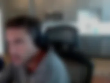 bukkaking69 photo 2